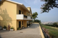 casa indipendente in vendita a Montesilvano