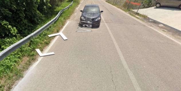appartamento in vendita a Montesilvano