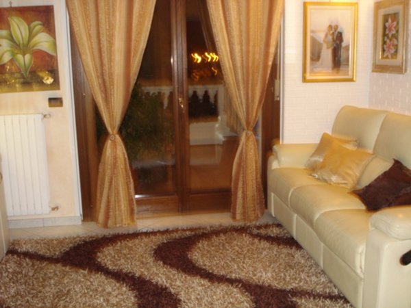 appartamento in vendita a Montesilvano