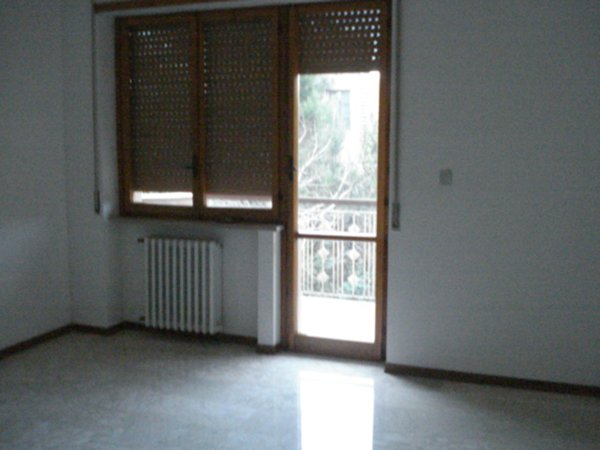 appartamento in vendita a Montesilvano