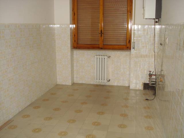 appartamento in vendita a Montesilvano
