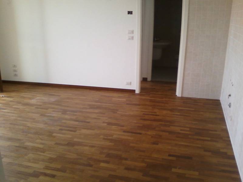 appartamento in vendita a Montesilvano
