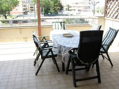 casa indipendente in vendita a Montesilvano