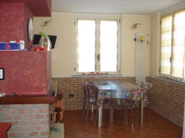 appartamento in vendita a Montesilvano