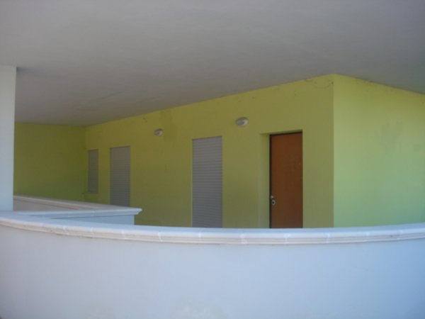 appartamento in vendita a Montesilvano