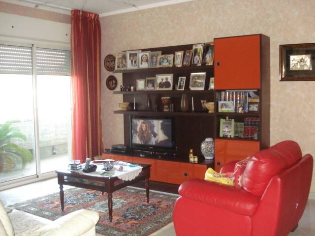appartamento in vendita a Montesilvano