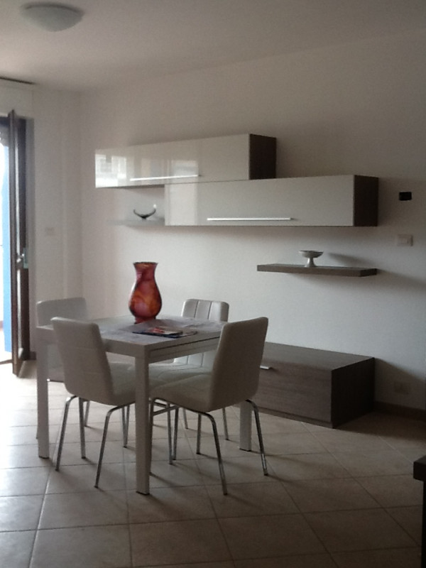 appartamento in vendita a Montesilvano