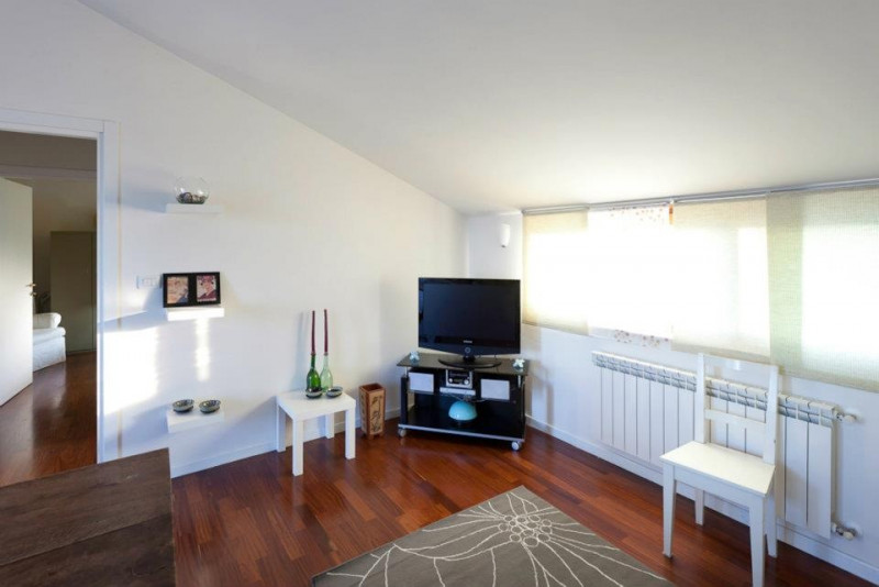 appartamento in vendita a Montesilvano