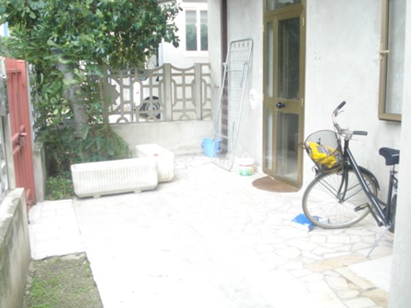 appartamento in vendita a Montesilvano