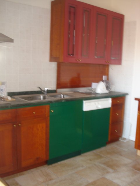 appartamento in vendita a Montesilvano
