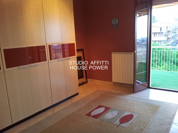 appartamento in vendita a Montesilvano
