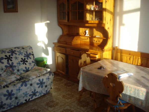 appartamento in vendita a Montesilvano