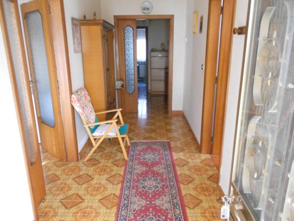 casa indipendente in vendita a Montesilvano