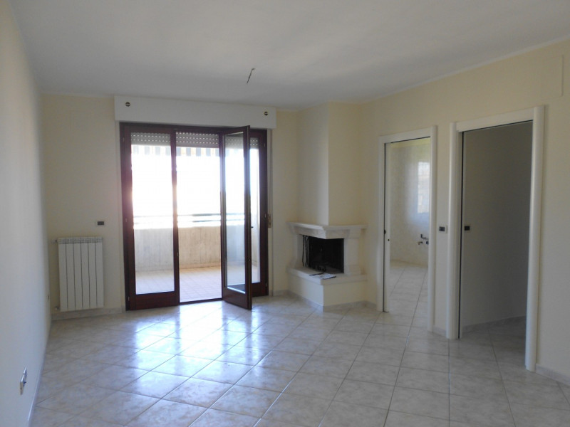 appartamento in vendita a Montesilvano