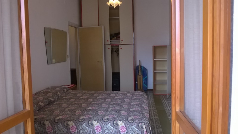appartamento in vendita a Montesilvano