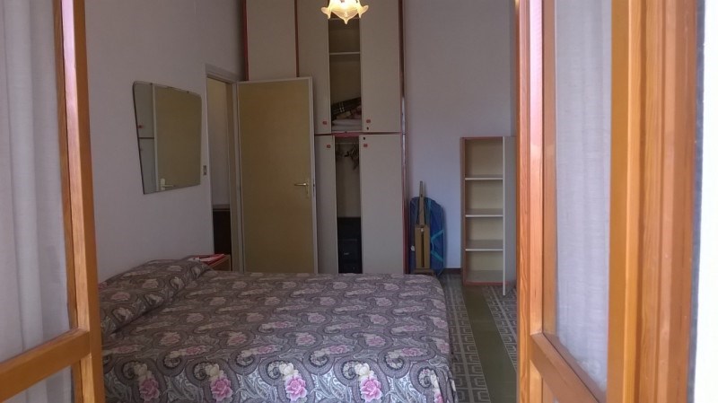 appartamento in vendita a Montesilvano