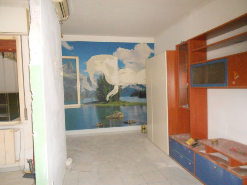 appartamento in vendita a Montesilvano