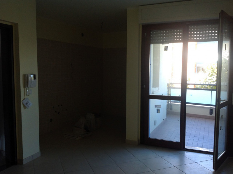 appartamento in vendita a Montesilvano