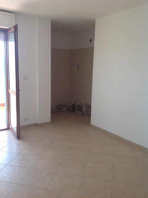 appartamento in vendita a Montesilvano