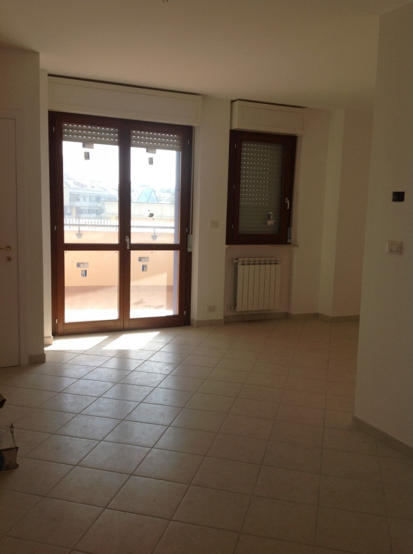 appartamento in vendita a Montesilvano