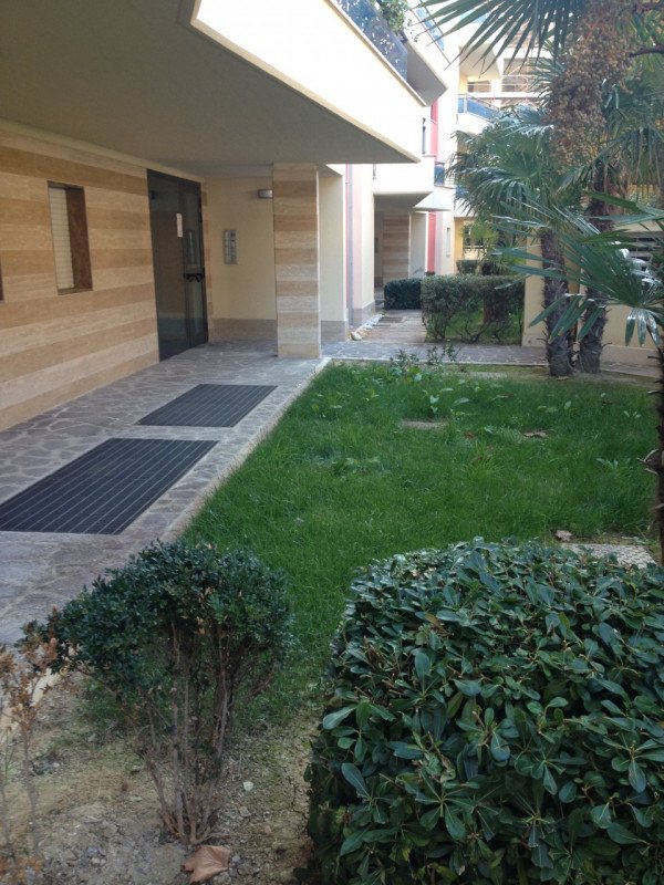 appartamento in vendita a Montesilvano