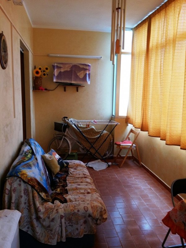 appartamento in vendita a Montesilvano