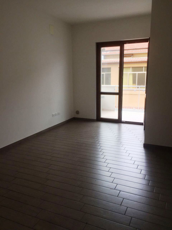 appartamento in vendita a Montesilvano