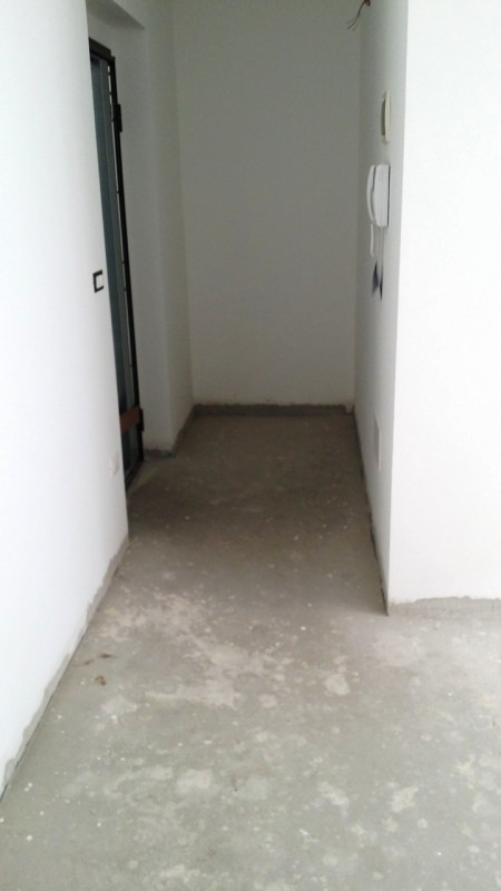 appartamento in vendita a Montesilvano