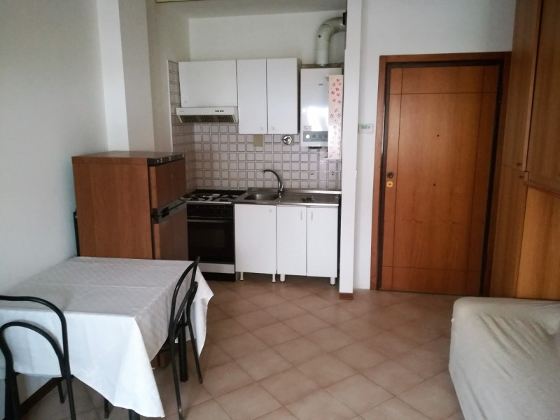 appartamento in vendita a Montesilvano