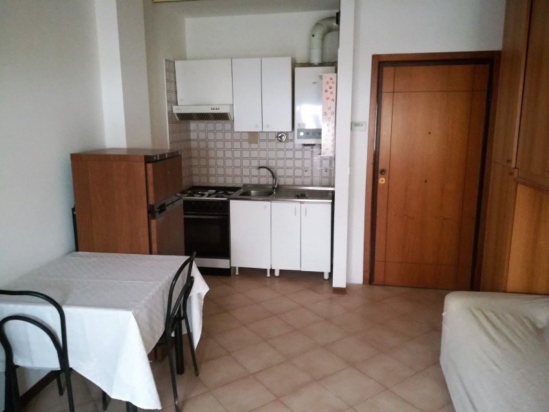 appartamento in vendita a Montesilvano