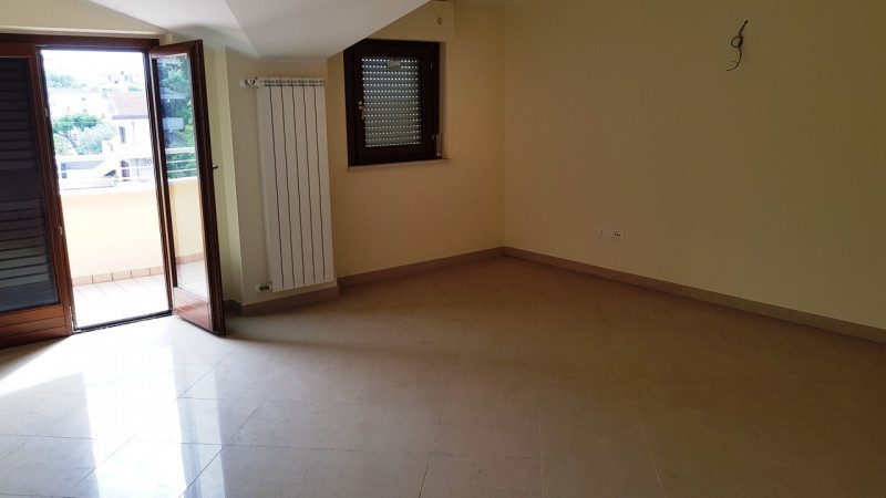 appartamento in vendita a Montesilvano