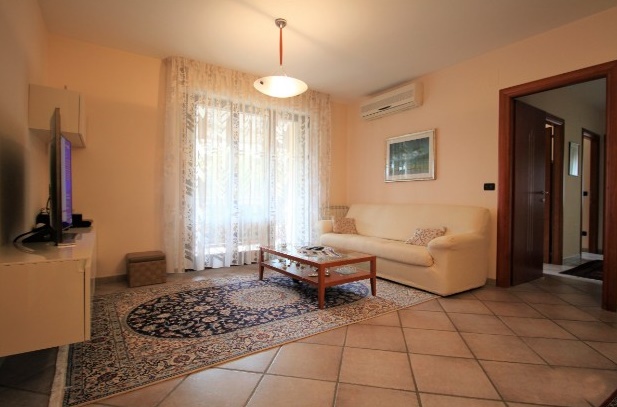 appartamento in vendita a Montesilvano