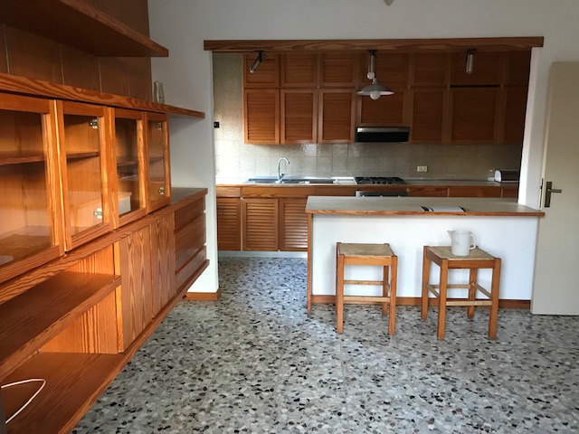 appartamento in vendita a Montesilvano