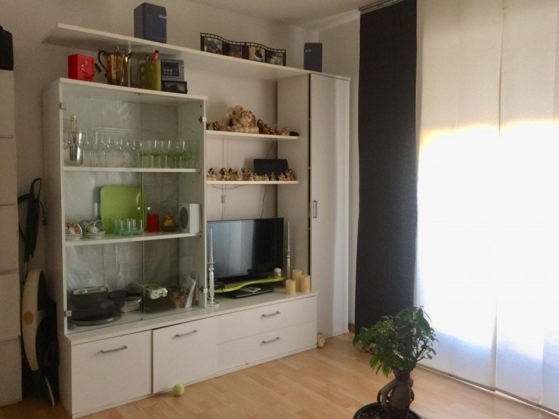 appartamento in vendita a Montesilvano
