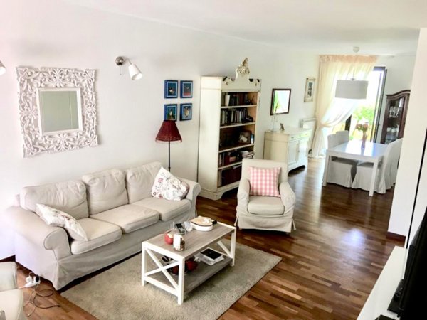 casa indipendente in vendita a Montesilvano