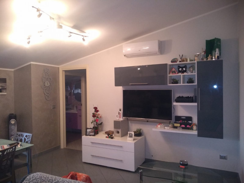 appartamento in vendita a Montesilvano in zona Villa Carmine