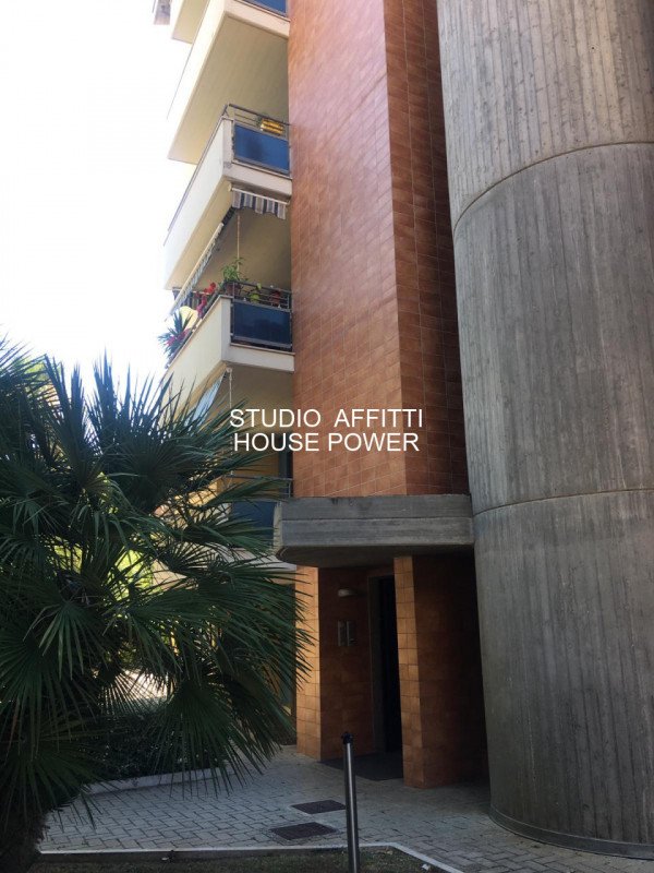 appartamento in vendita a Montesilvano
