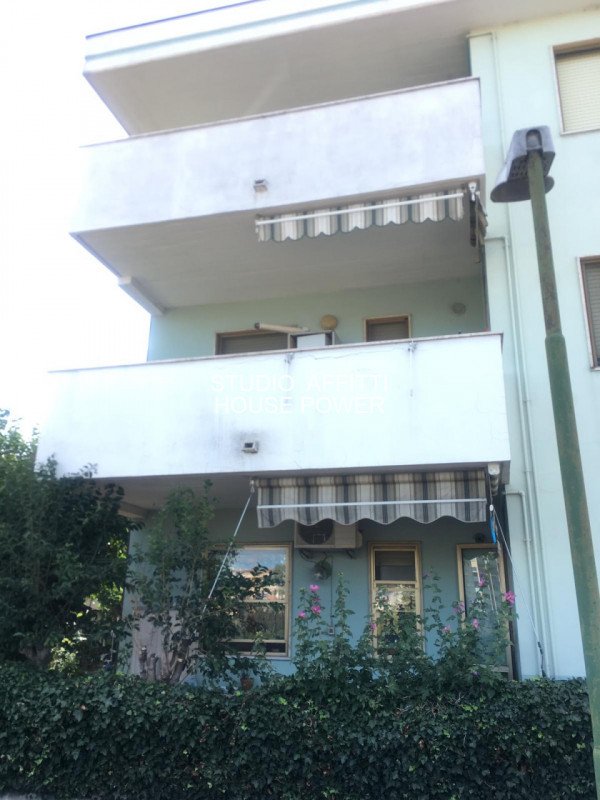 appartamento in vendita a Montesilvano
