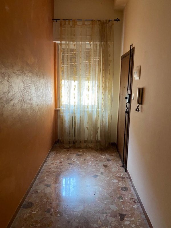appartamento in vendita a Montesilvano