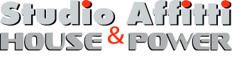 locale di sgombero in vendita a Montesilvano