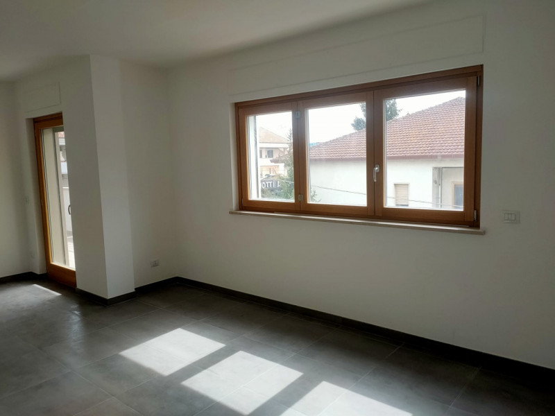 appartamento in vendita a Montesilvano