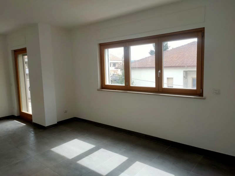 appartamento in vendita a Montesilvano
