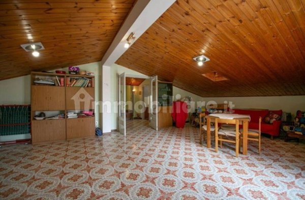 appartamento in vendita a Montesilvano