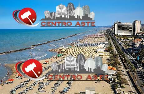 casa indipendente in vendita a Montesilvano