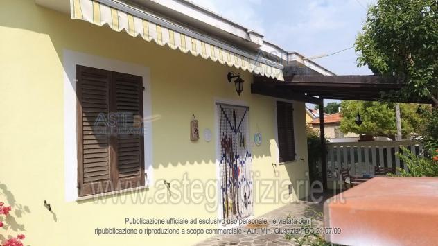 terreno edificabile in vendita a Montesilvano