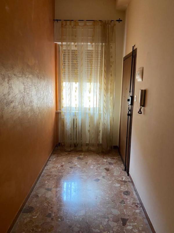 appartamento in vendita a Montesilvano