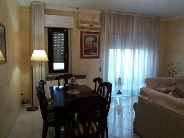 appartamento in vendita a Montesilvano