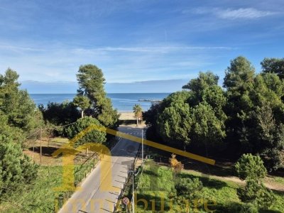 appartamento in vendita a Montesilvano