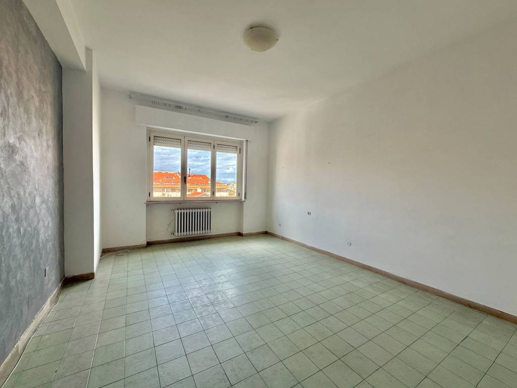 appartamento in vendita a Montesilvano