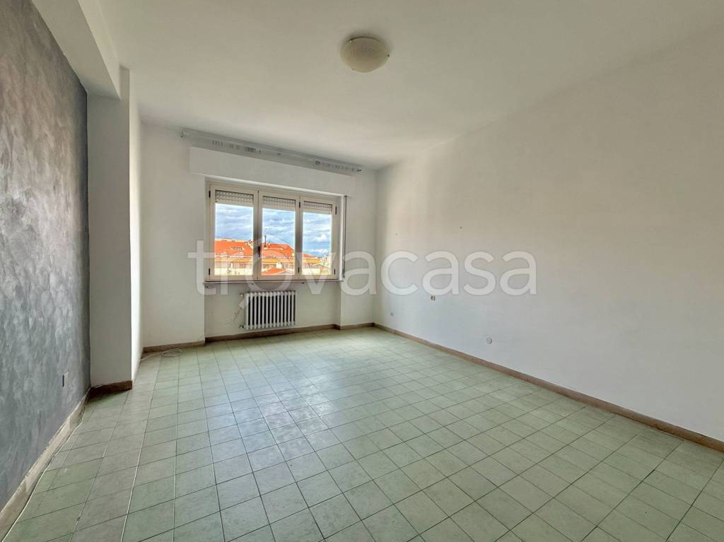 appartamento in vendita a Montesilvano